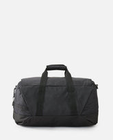 PACKABLE DUFFLE 35L ICONS - Rip Curl